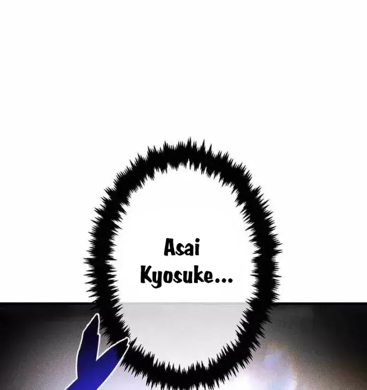 Chương 51 - Trang 53