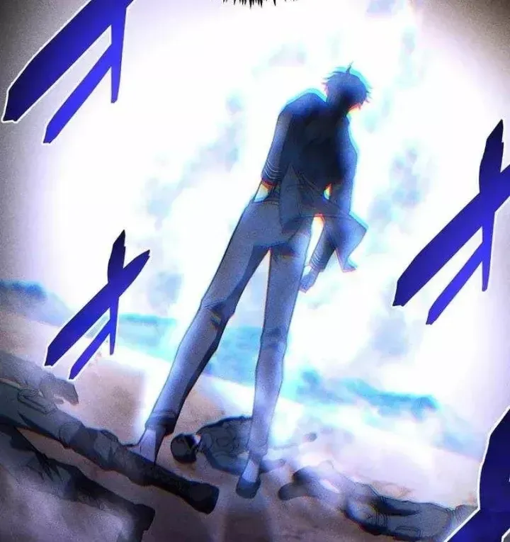 Chương 51 - Trang 54