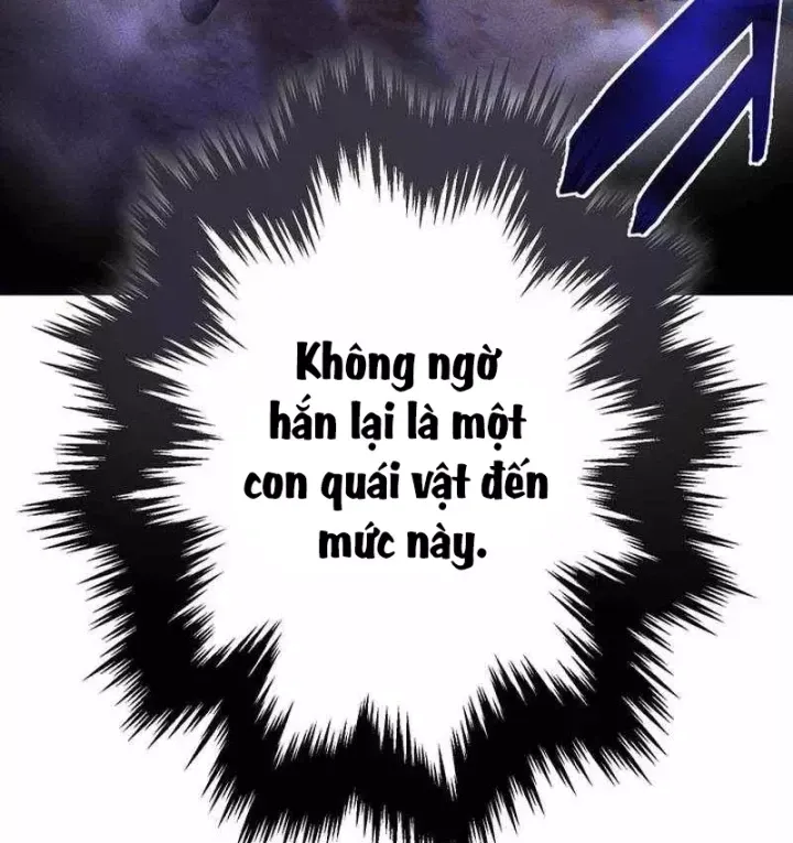 Chương 51 - Trang 55