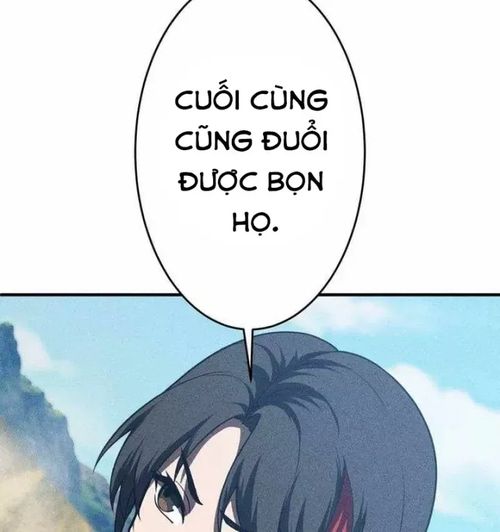 Chương 51 - Trang 57