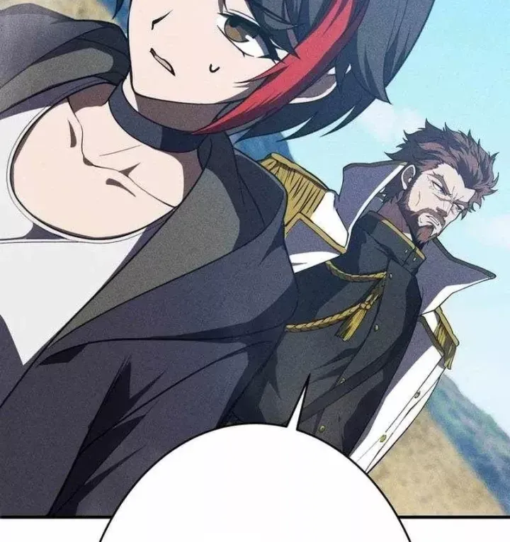 Chương 51 - Trang 58