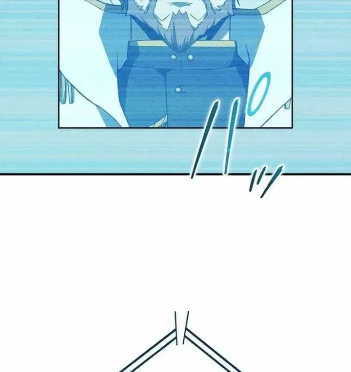 Chương 51 - Trang 7