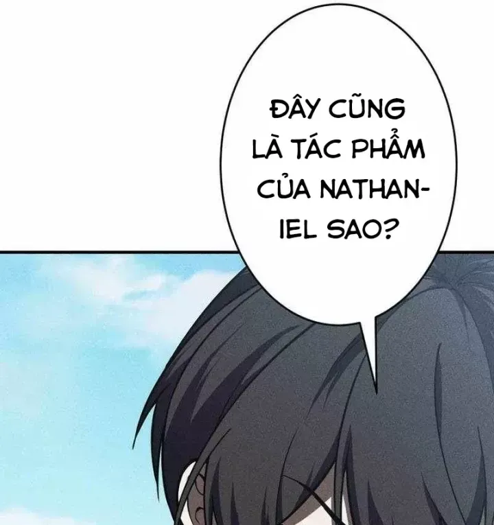 Chương 51 - Trang 61