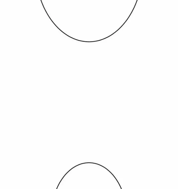 Chương 51 - Trang 63