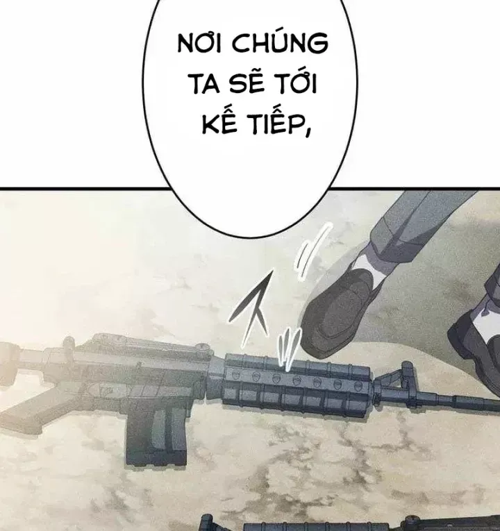 Chương 51 - Trang 64