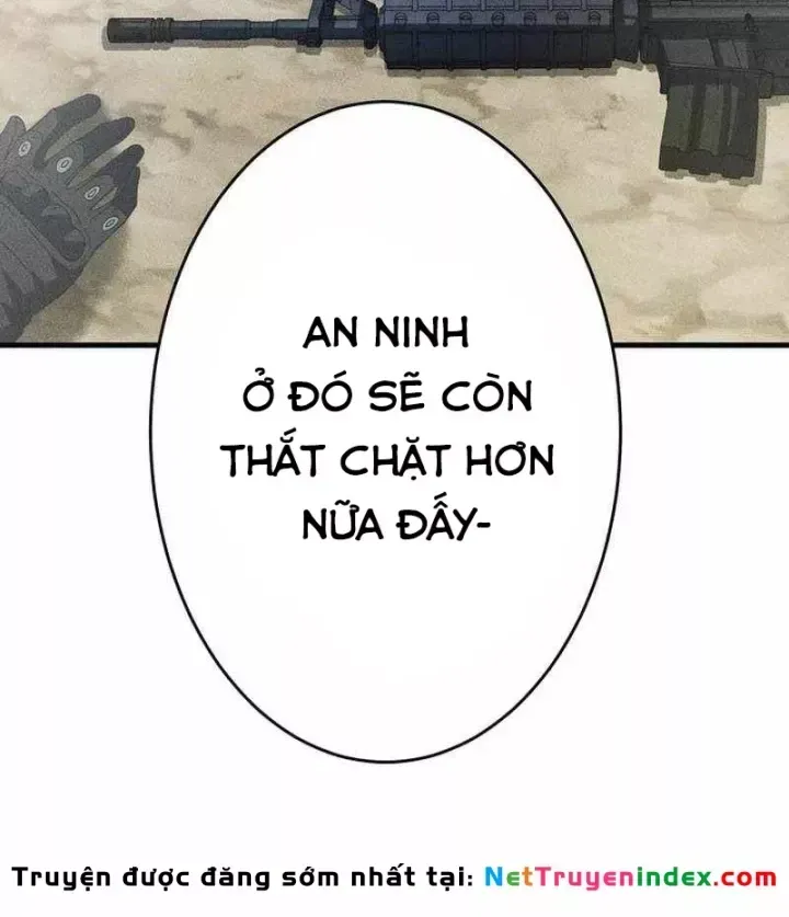 Chương 51 - Trang 65