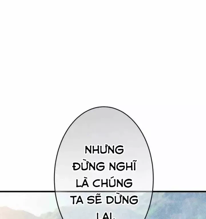 Chương 51 - Trang 66