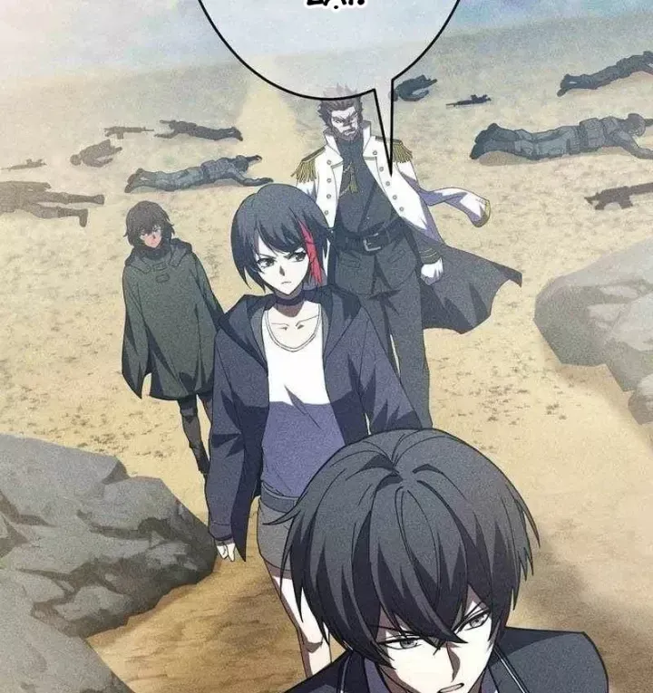 Chương 51 - Trang 67