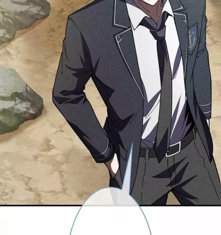 Chương 51 - Trang 68