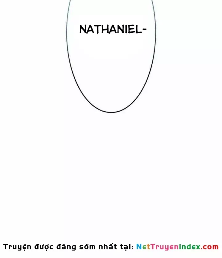 Chương 51 - Trang 69