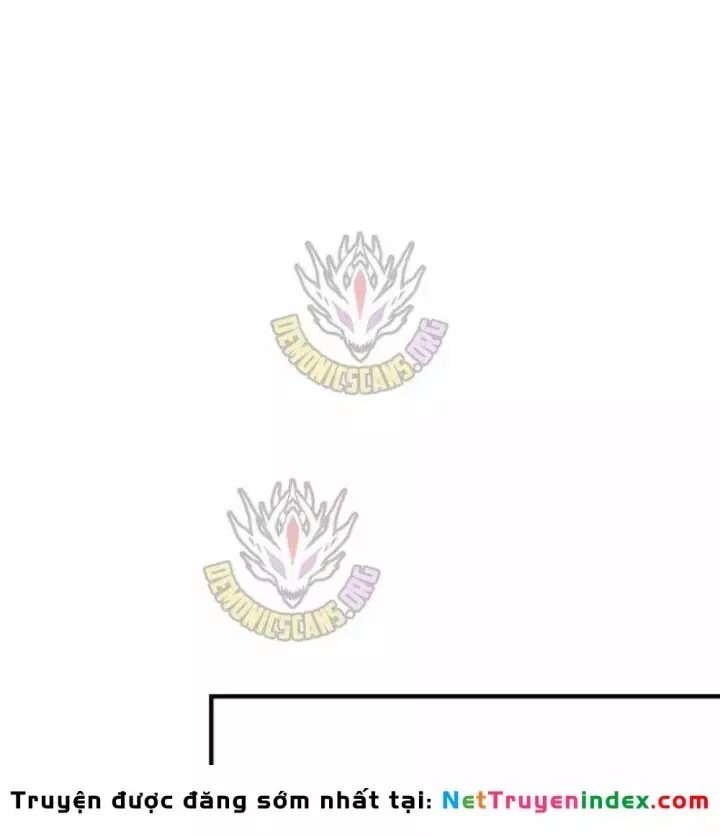 Chương 51 - Trang 70