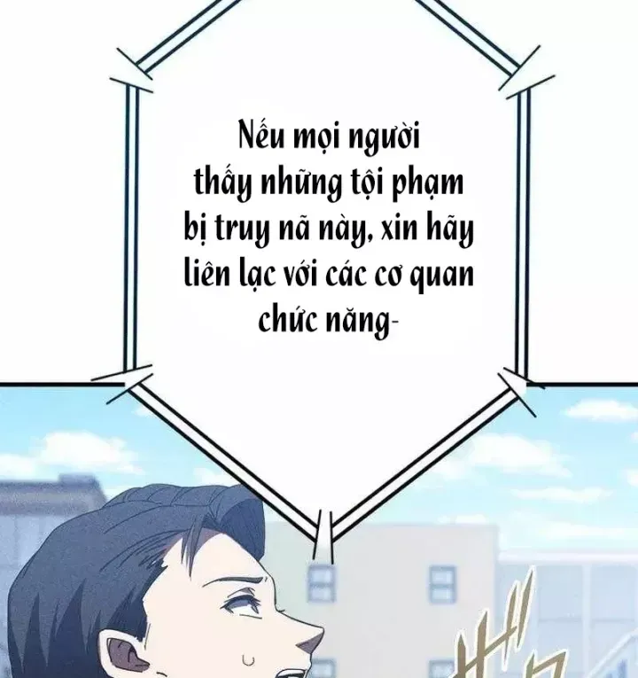 Chương 51 - Trang 8