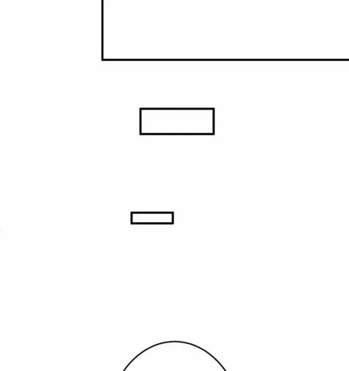 Chương 51 - Trang 71