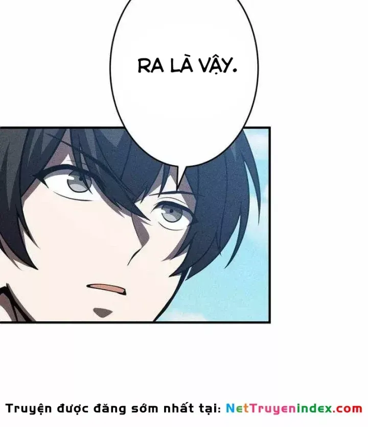 Chương 51 - Trang 72