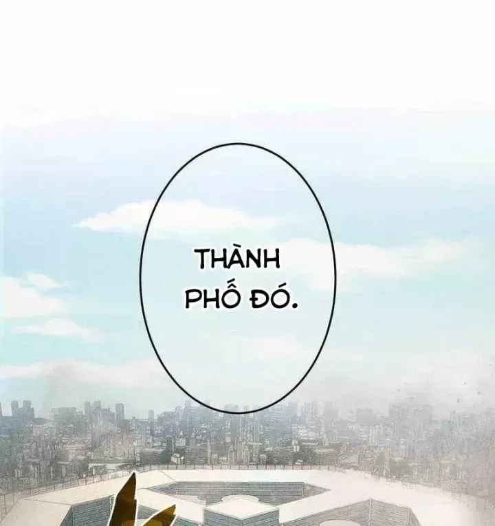 Chương 51 - Trang 73