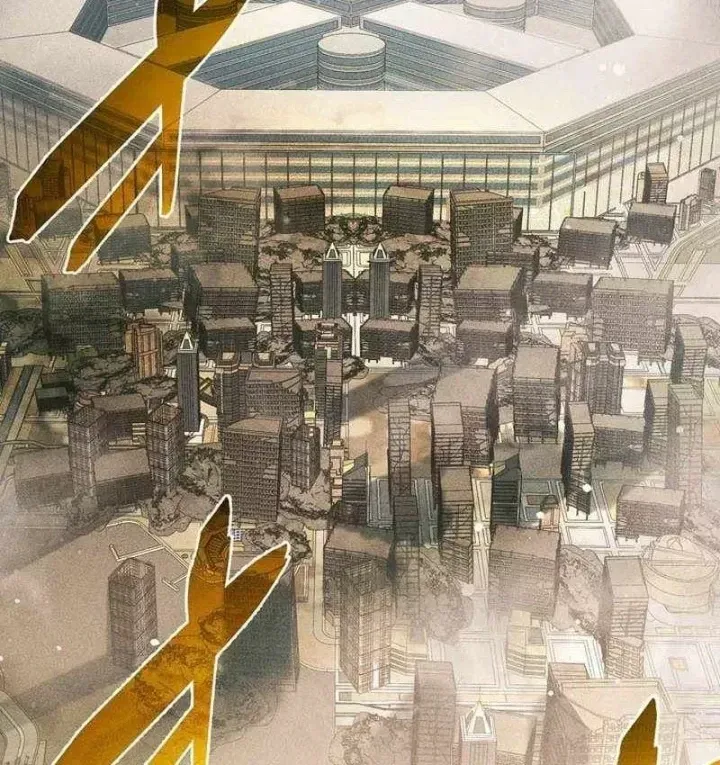 Chương 51 - Trang 74