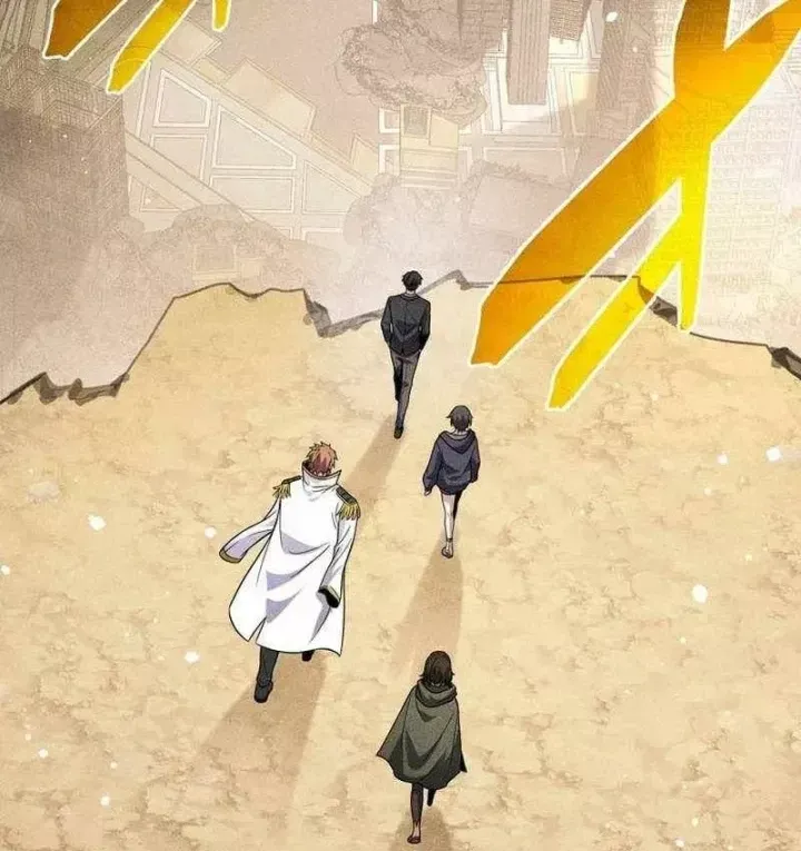 Chương 51 - Trang 75