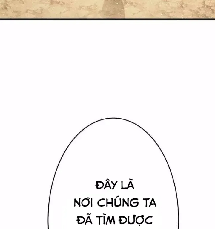 Chương 51 - Trang 76