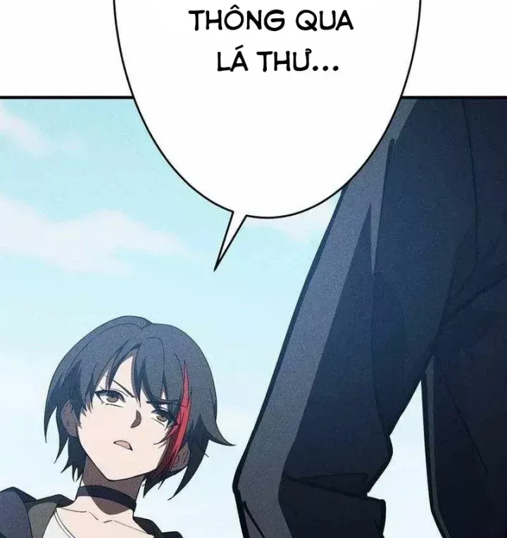 Chương 51 - Trang 77