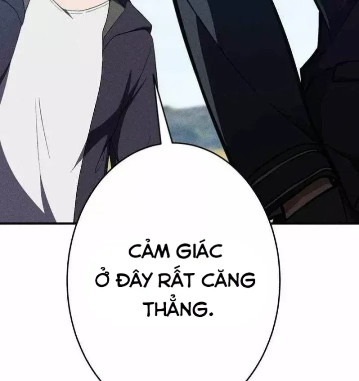 Chương 51 - Trang 78