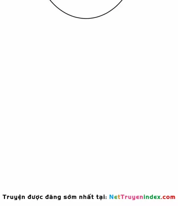Chương 51 - Trang 79