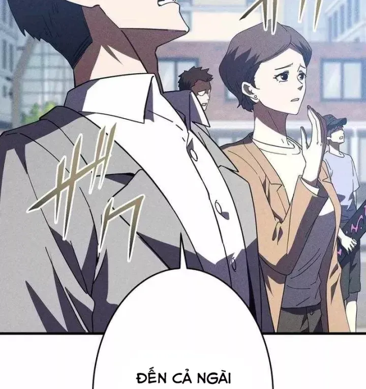 Chương 51 - Trang 9