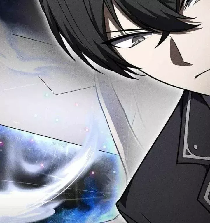 Chương 51 - Trang 81