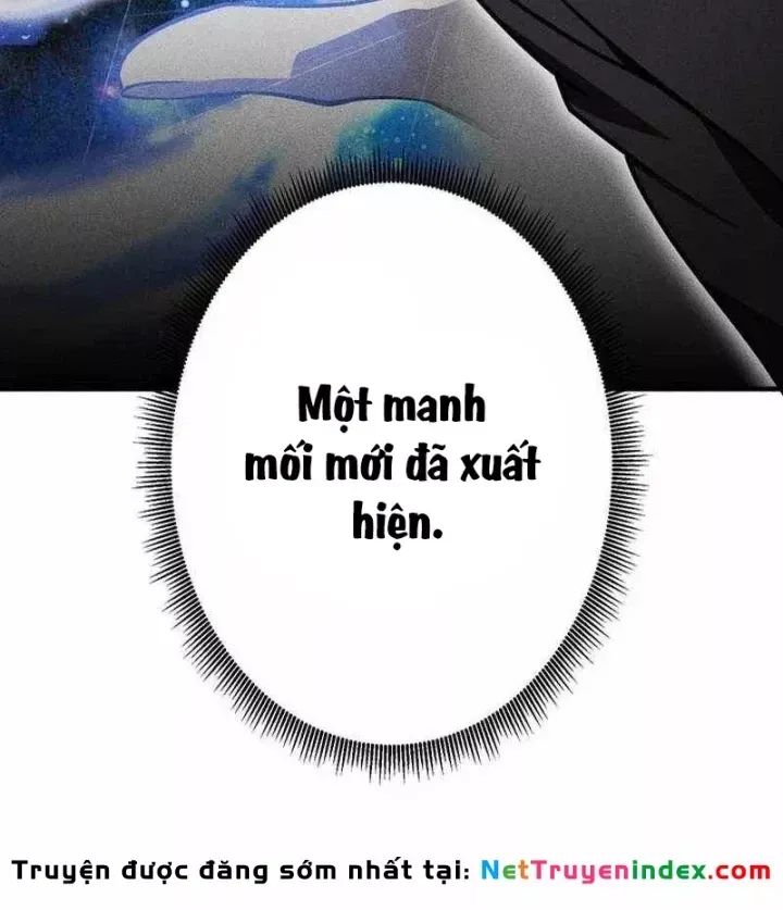 Chương 51 - Trang 82