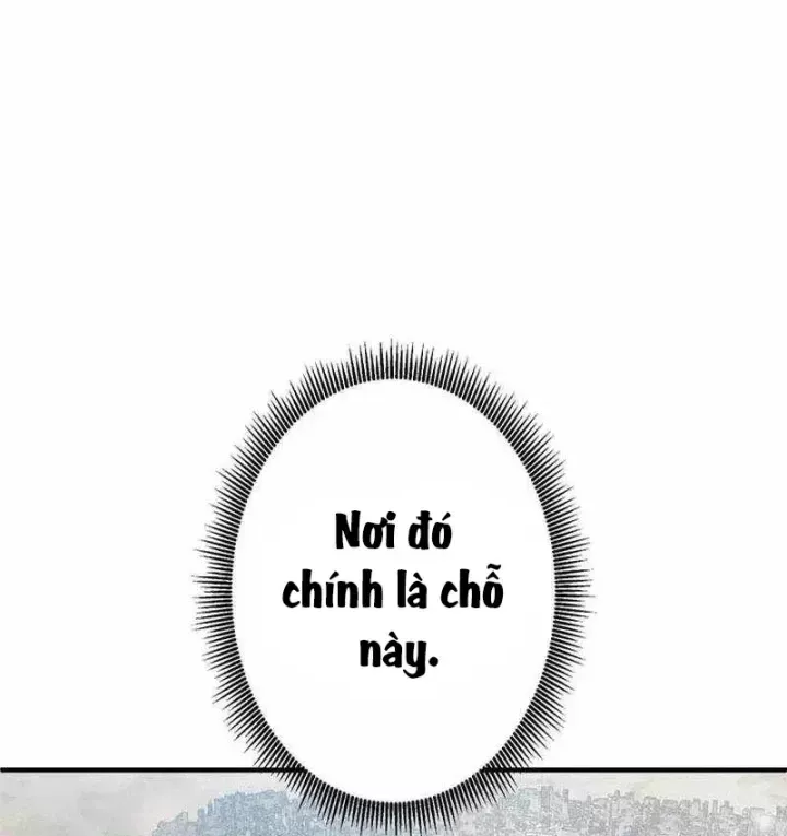 Chương 51 - Trang 83