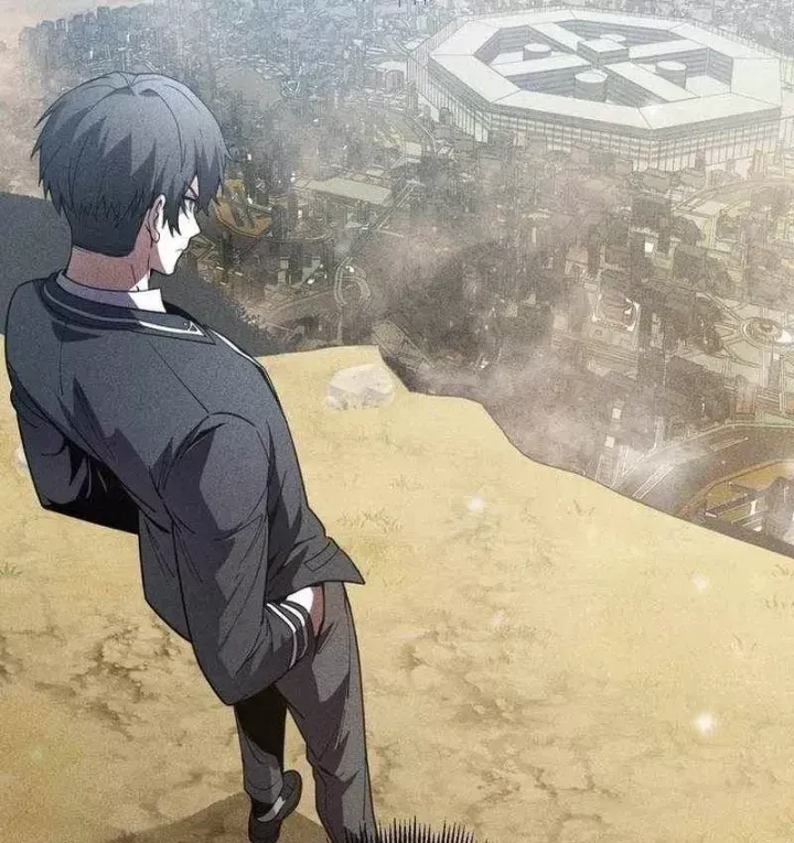 Chương 51 - Trang 84