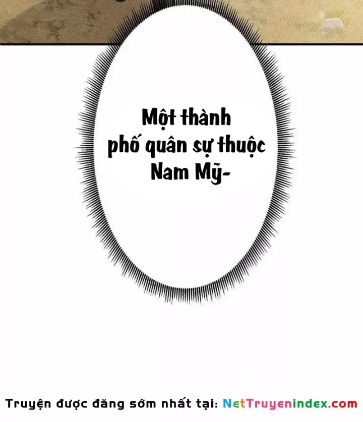 Chương 51 - Trang 85