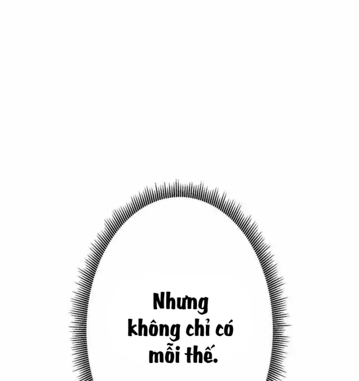 Chương 51 - Trang 86