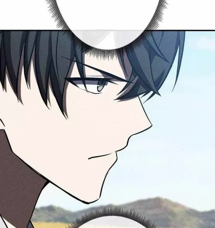 Chương 51 - Trang 87