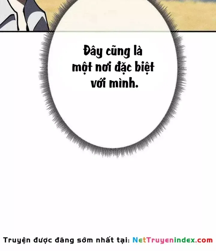 Chương 51 - Trang 88