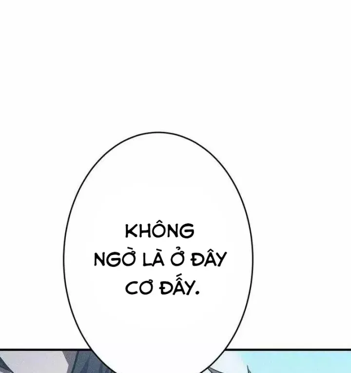 Chương 51 - Trang 89