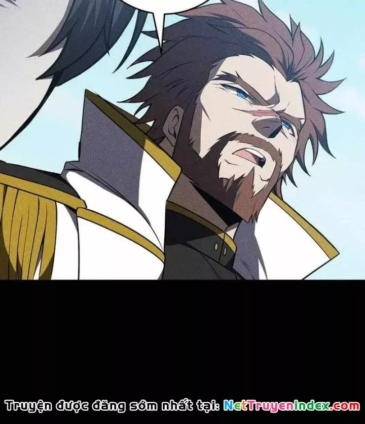 Chương 51 - Trang 90