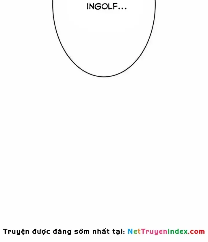 Chương 51 - Trang 10