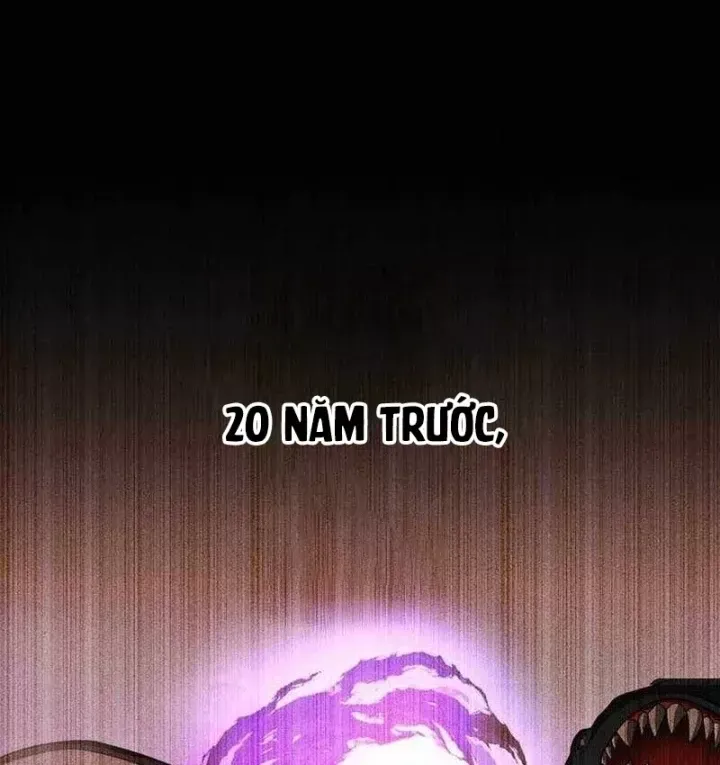 Chương 51 - Trang 91
