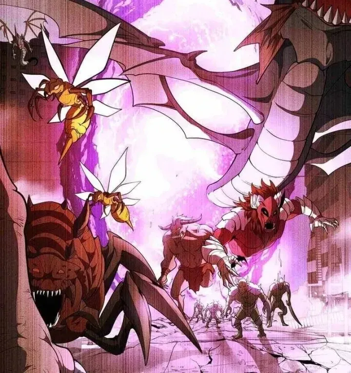 Chương 51 - Trang 92