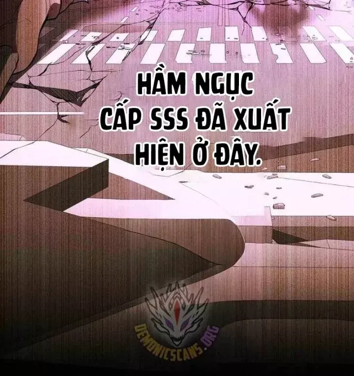 Chương 51 - Trang 93