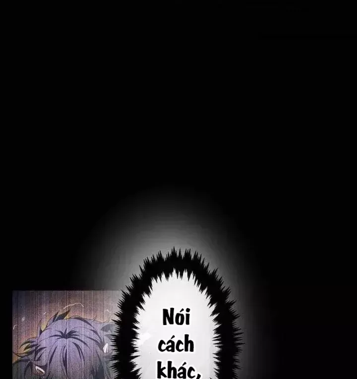 Chương 51 - Trang 94