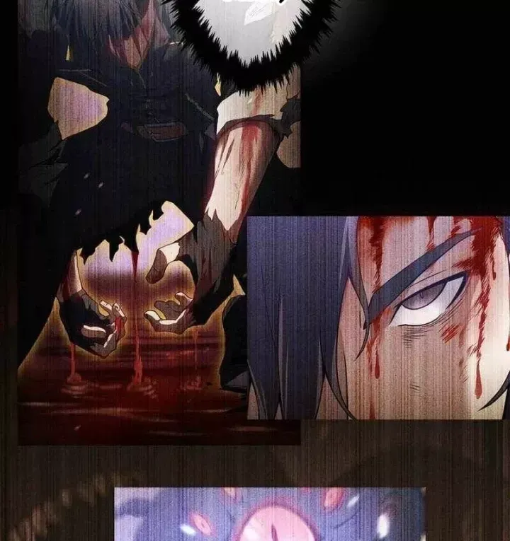 Chương 51 - Trang 95