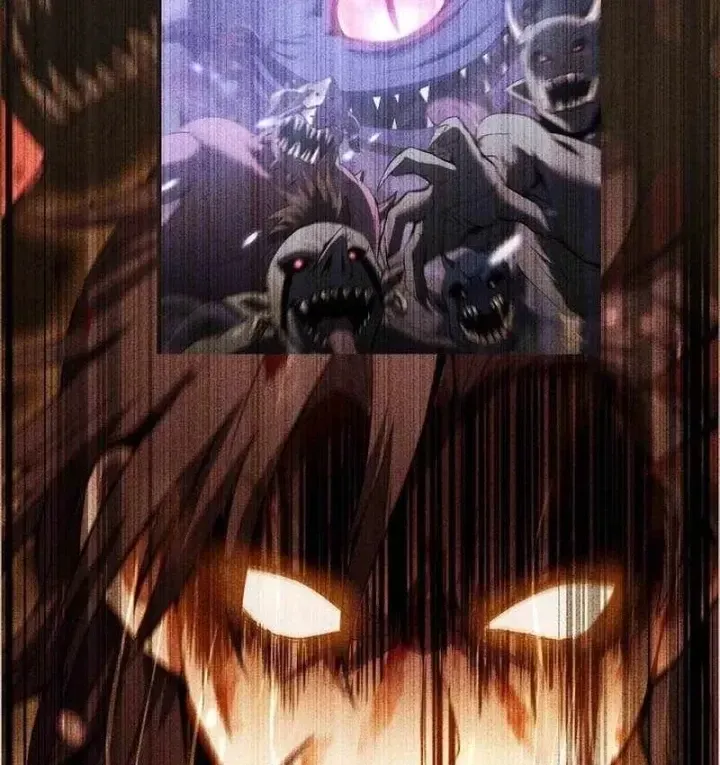 Chương 51 - Trang 96