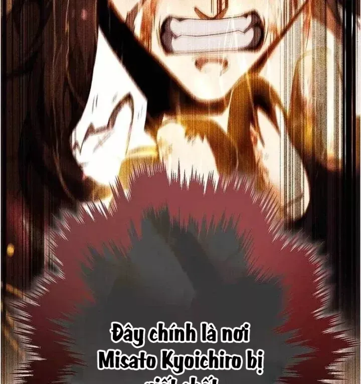 Chương 51 - Trang 97