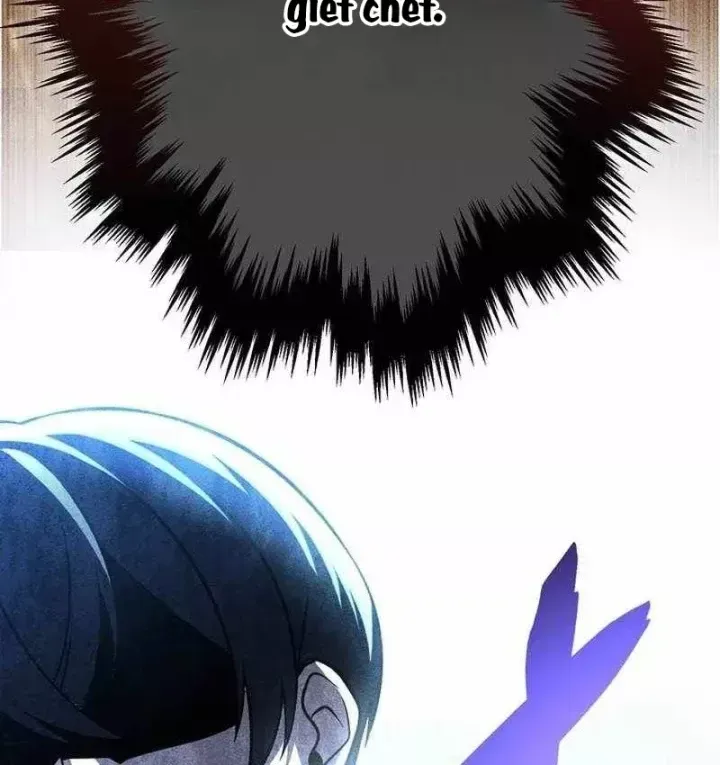 Chương 51 - Trang 98