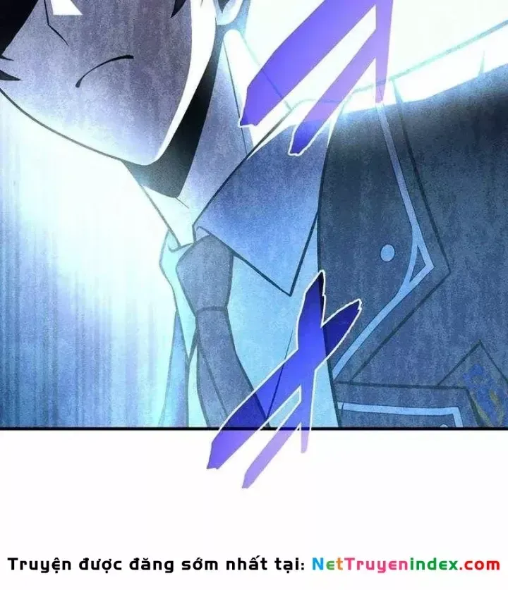 Chương 51 - Trang 99