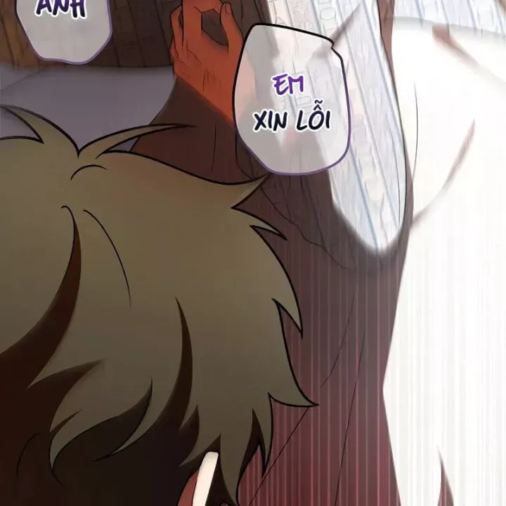 Nhân Vật Ngoài Lề Tiểu Thuyết Chap 154 - Next Chap 153