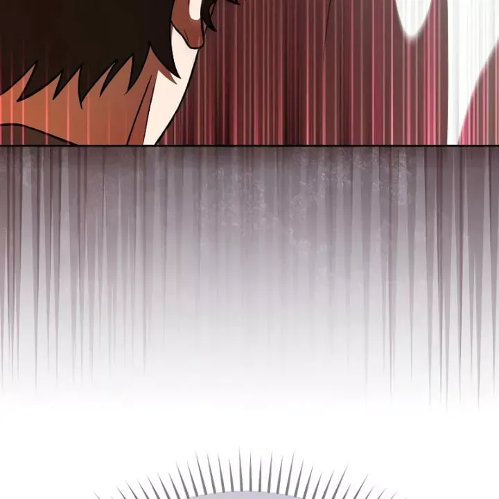 Nhân Vật Ngoài Lề Tiểu Thuyết Chap 154 - Next Chap 153