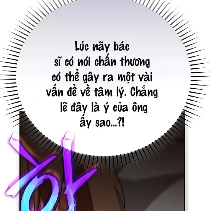 Nhân Vật Ngoài Lề Tiểu Thuyết Chap 154 - Next Chap 153