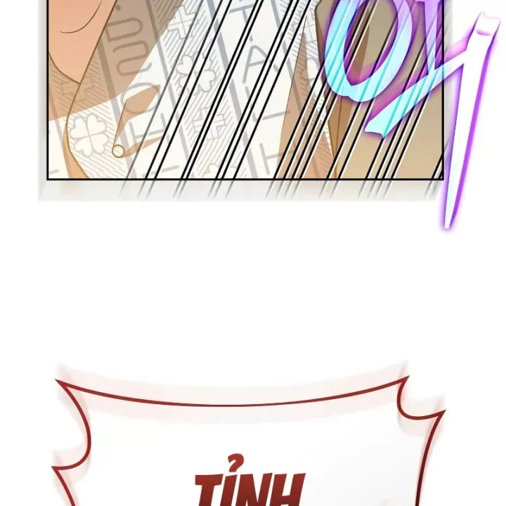 Nhân Vật Ngoài Lề Tiểu Thuyết Chap 154 - Next Chap 153